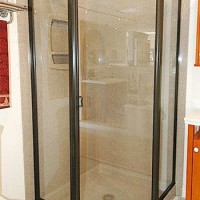 Martin Shower Door Company