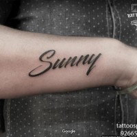 Gallery thumbnail