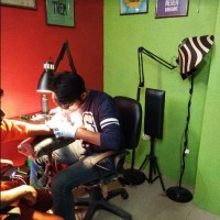 Gallery thumbnail