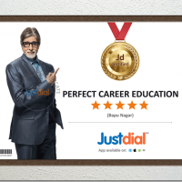 Perfect Career Education