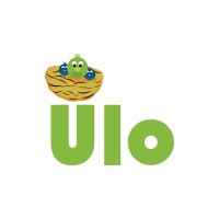 Business logo