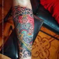 Gallery thumbnail