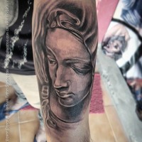 Gallery thumbnail