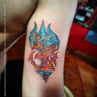Gallery thumbnail