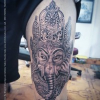 Gallery thumbnail