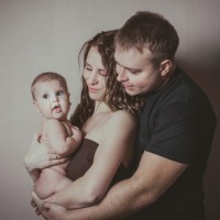 Gallery thumbnail