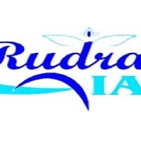 Rudra’s IAS