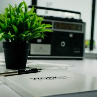 Gallery thumbnail
