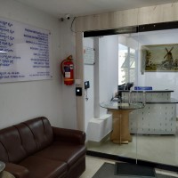 Gallery thumbnail