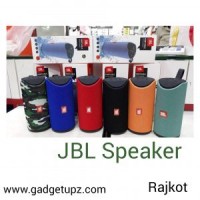 Gallery thumbnail