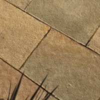 Gallery thumbnail