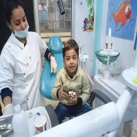 Peoples Dental Clinic 