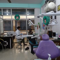 Peoples Dental Clinic 