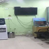 Peoples Dental Clinic 