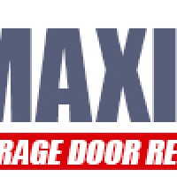 Maximus Garage Door Repair Arlington