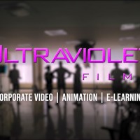 Ultraviolet Films