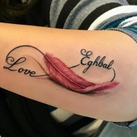 Gallery thumbnail