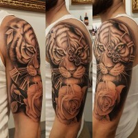Gallery thumbnail