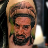 Gallery thumbnail