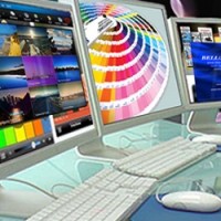 Gallery thumbnail
