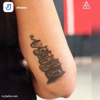 Gallery thumbnail
