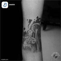 Gallery thumbnail