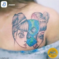 Gallery thumbnail