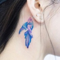 Gallery thumbnail