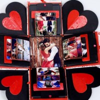 Gallery thumbnail
