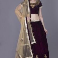 Gallery thumbnail