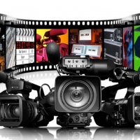 Gallery thumbnail