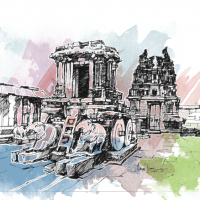 Gallery thumbnail