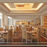 DoubleTree by Hilton Hotel Agra