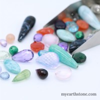 Gallery thumbnail