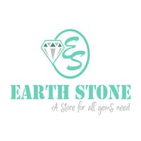 Earth Stone Inc