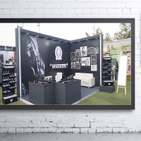 Gallery thumbnail