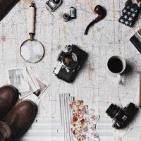 Gallery thumbnail