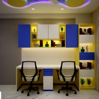 Gallery thumbnail