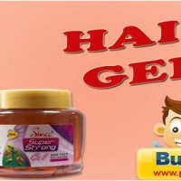 Gallery thumbnail