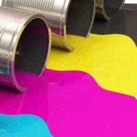 Classic Digital India - Digital, Flex, Vinyl Printing Company in Thane India