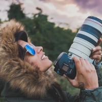 Gallery thumbnail