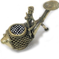 Gallery thumbnail