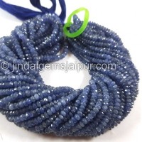 Precious Gemstone Beads India-JindalGemsJaipur