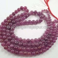 Precious Gemstone Beads India-JindalGemsJaipur