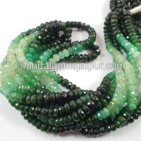 Precious Gemstone Beads India-JindalGemsJaipur