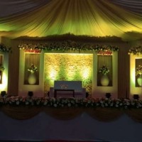 Kerala Wedding Planners