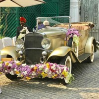 Kerala Wedding Planners