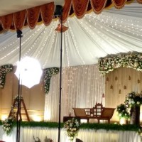 Kerala Wedding Planners