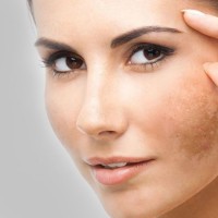 Dr. Dixit Cosmetic Dermatology