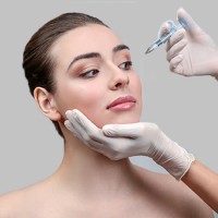 Dr. Dixit Cosmetic Dermatology